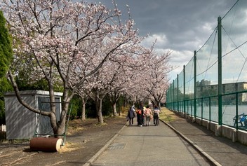 daykarinphoto_001